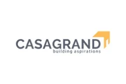 Casagrand