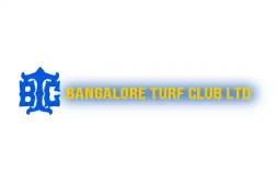 Bangalore Turf Club