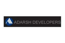 Adarsh Devlelopers