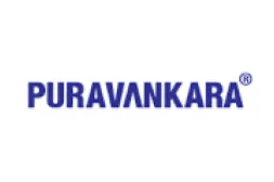 Purvashankar
