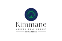 Kimmane