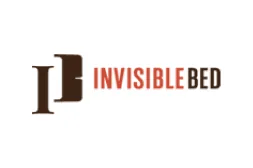 InvisibleBed