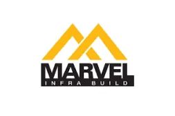Marvel Infra Build