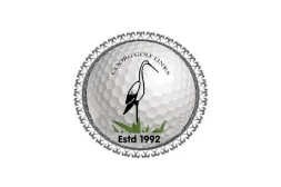 Coorg Golf Links