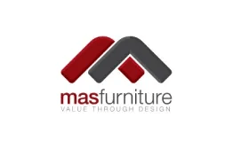 Mas Furniture