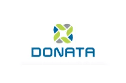 Donata