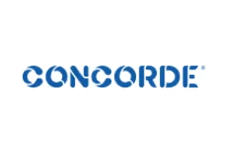 Concorde