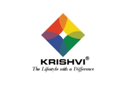 Krishvi