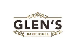 Glen&#8217;s Bakehouse