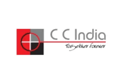 CC India