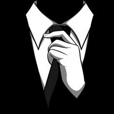 undefined avatar image