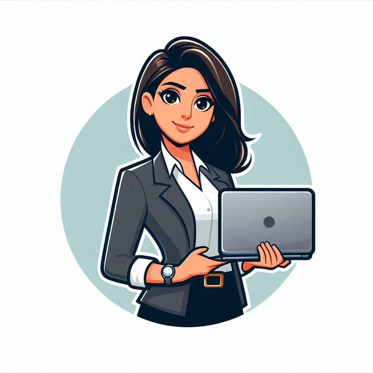 undefined avatar image