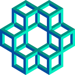 Ammalgam Bug Bounty logo
