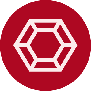 RedStone Bug Bounty logo