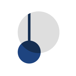 Pendle Boros Bounty logo