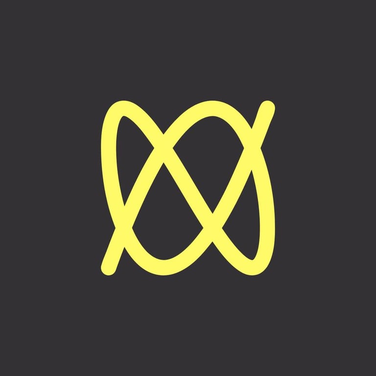 Makina Contracts logo