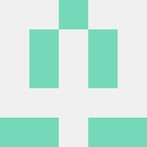 undefined avatar image