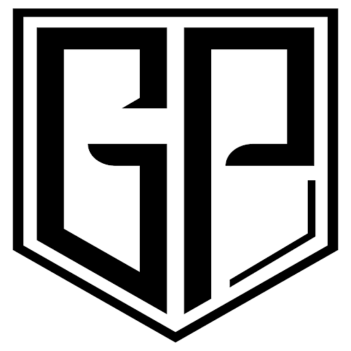 Graypoint Logo