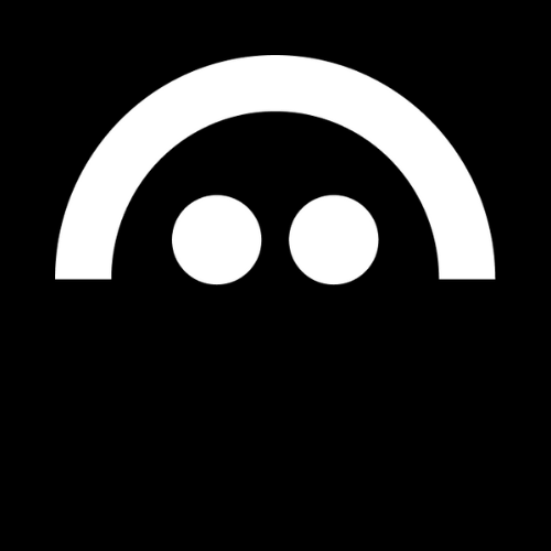 Aave V3 on Aptos logo