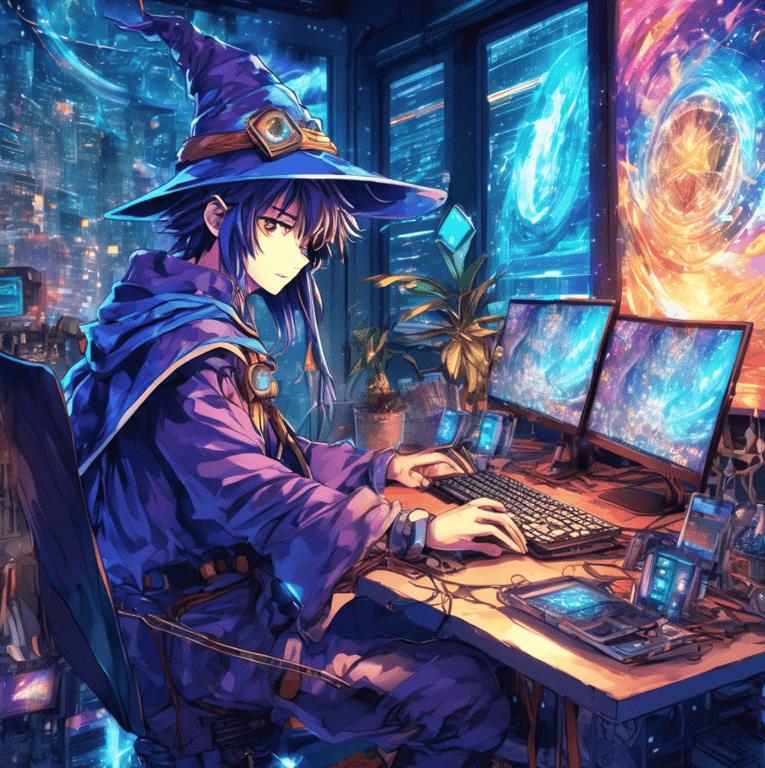 undefined avatar image