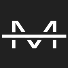 marginal-bounty logo