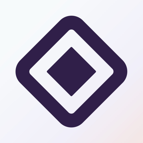 Aztec Network Bug Bounty logo