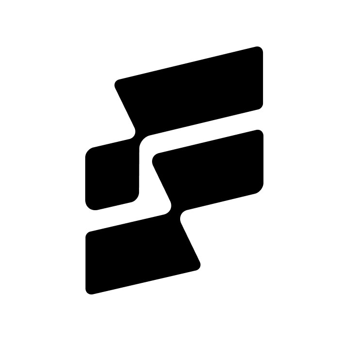 lifi-contracts-bounty logo