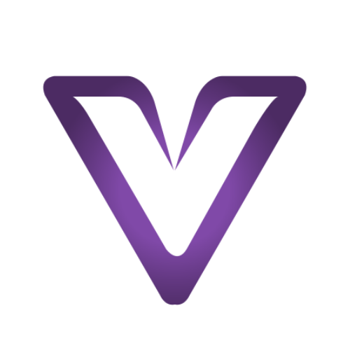 VII-Finance-Contracts logo