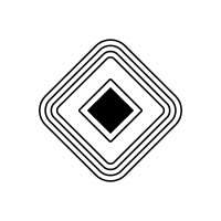 Aztec Network Bug Bounty logo