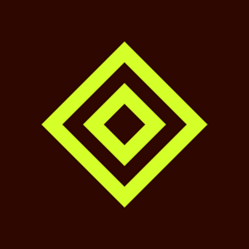 Aztec Network Bug Bounty logo