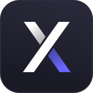 dYdX Bug Bounty logo