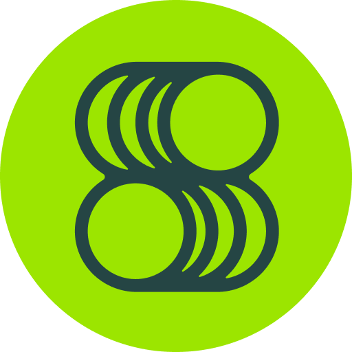 Superform Bug Bounty Program logo