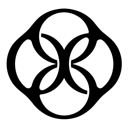 Perena Bug Bounty logo