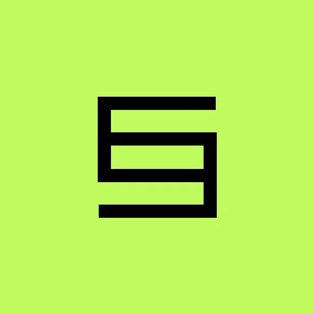 Symbiotic Bug Bounty logo