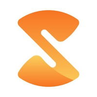 sablier-contracts logo