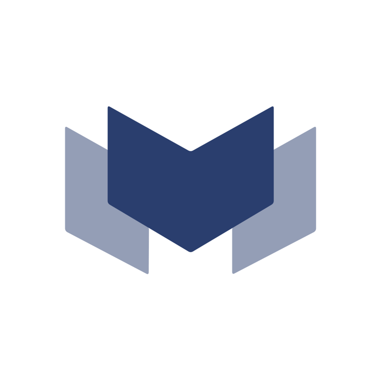 Midas Bug Bounty logo