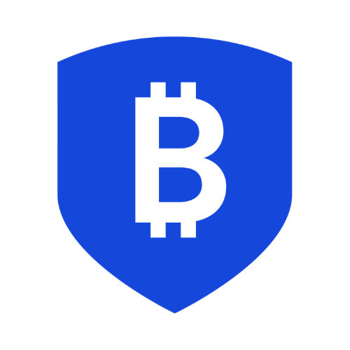 BitGo Bug Bounty logo