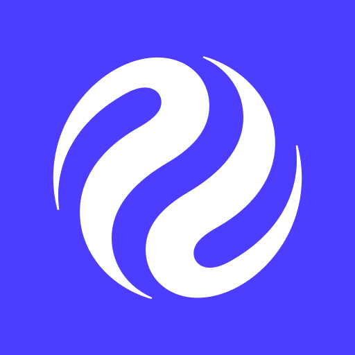 Injective logo