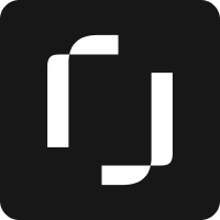 Rogo logo