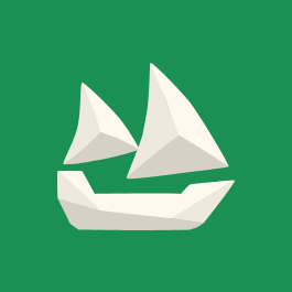 Ventuals Bug Bounty logo