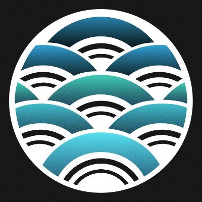 kinetiq-contracts logo