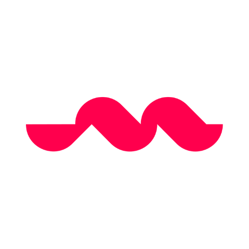 Mezo Bug Bounty logo