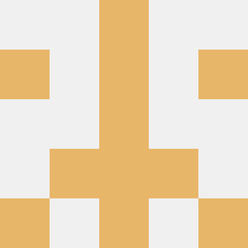 undefined avatar image