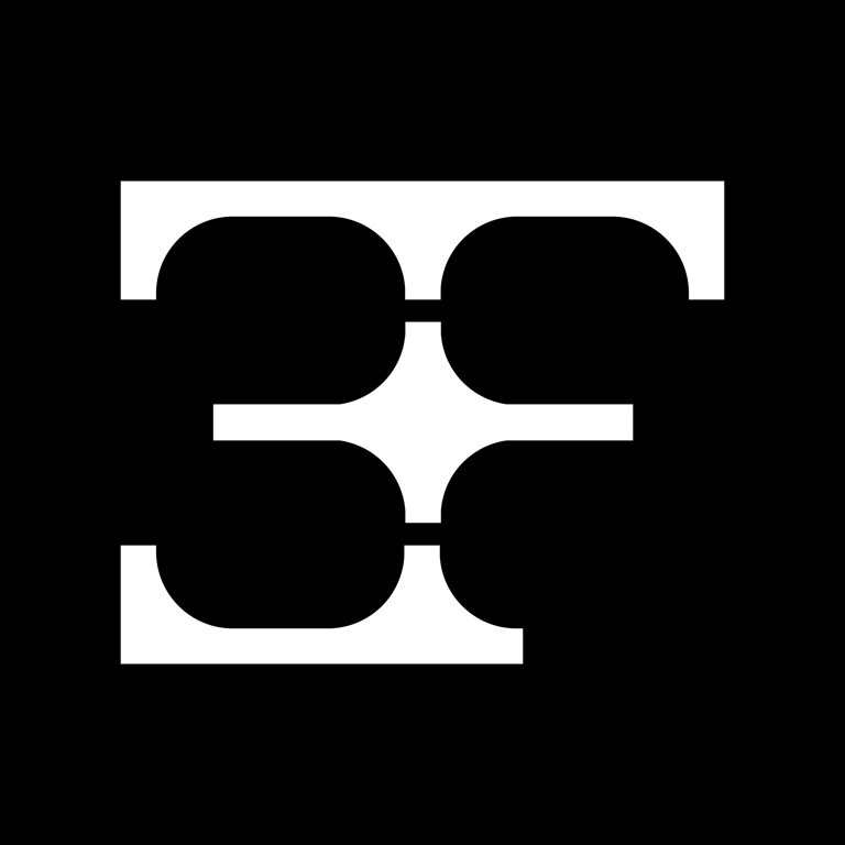 3F Grunt logo