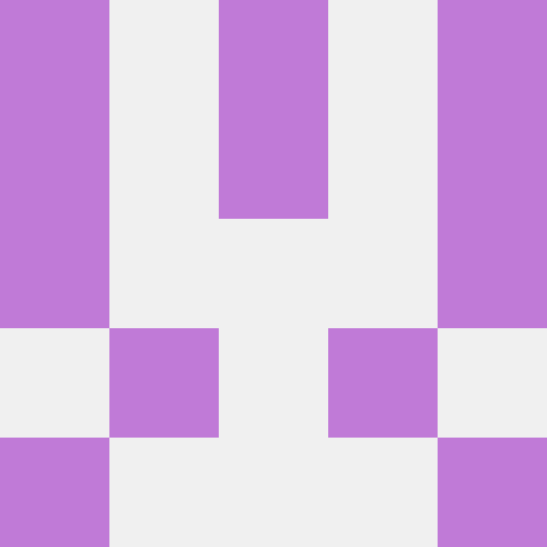 undefined avatar image