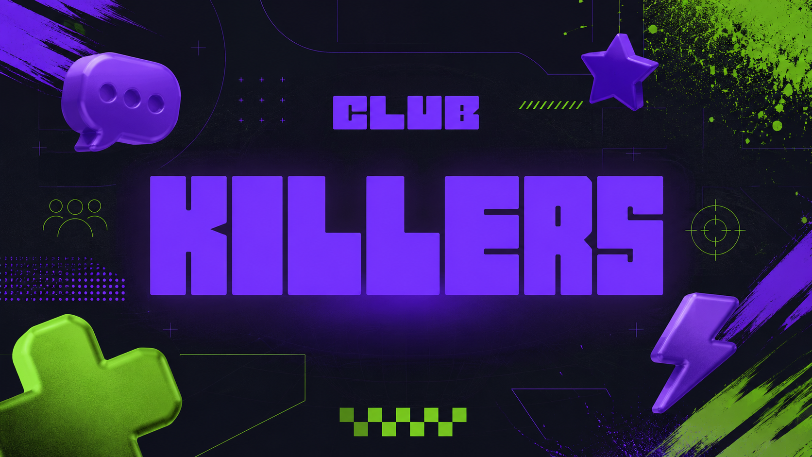 Community thumbnail image