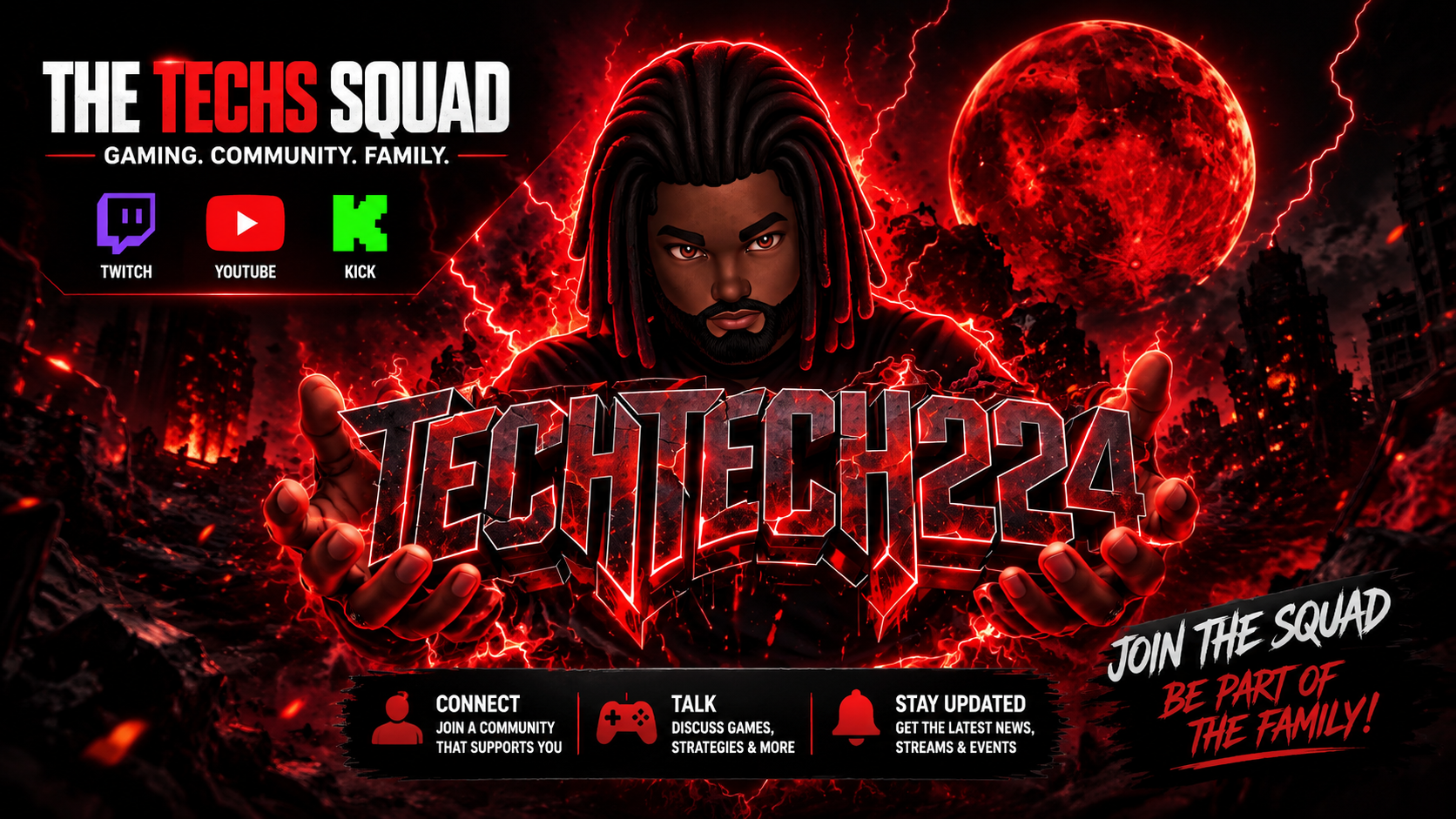 Community thumbnail image
