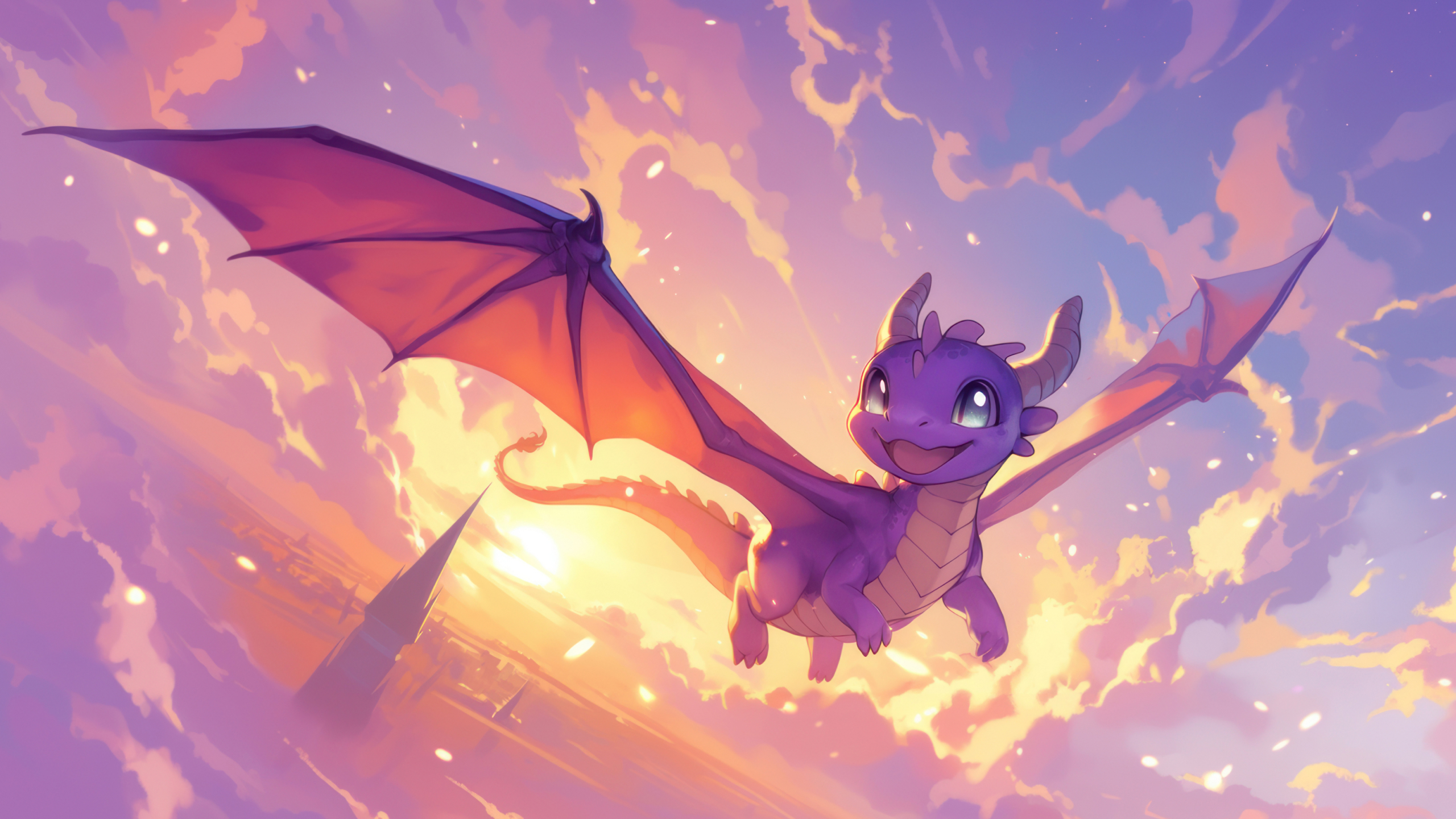 Community thumbnail image