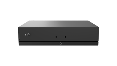 Peplink MAX BR2 view 2