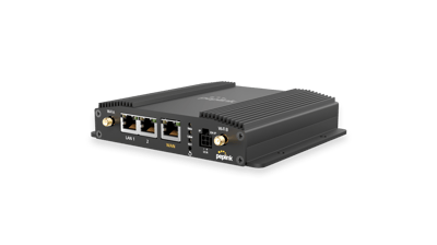 Peplink MAX BR1 Pro 5G view 4